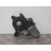 Motor Elevalunas Delantero Derecho para Seat Leon (Kl1)