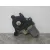 Motor Elevalunas Delantero Derecho para Seat Leon (Kl1)