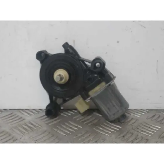 Motor Elevalunas Delantero Derecho para Seat Leon (Kl1)