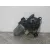 Motor Elevalunas Delantero Derecho para Seat Leon (Kl1)