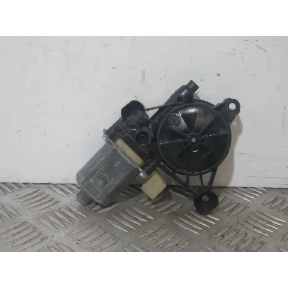 Motor Elevalunas Delantero Derecho para Seat Leon (Kl1)