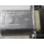 Motor Elevalunas Delantero Derecho para Seat Leon (Kl1)