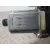 Motor Elevalunas Delantero Derecho para Seat Leon (Kl1)