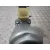 Motor Elevalunas Delantero Derecho para Seat Leon (Kl1)