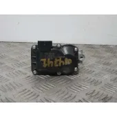 Valvula Egr para Renault Kangoo Iii
