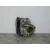 Valvula Egr para Renault Kangoo Iii