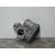 Valvula Egr para Renault Kangoo Iii