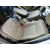 Juego Asientos Completo para Bmw X1 (E84)