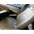 Juego Asientos Completo para Bmw X1 (E84)