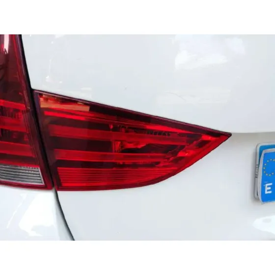 Piloto Trasero Izquierdo Interior para Bmw X1 (E84)