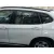 Puerta Trasera Izquierda para Bmw X1 (E84)