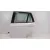 Puerta Trasera Izquierda para Bmw X1 (E84)