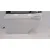 Puerta Trasera Izquierda para Bmw X1 (E84)