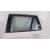 Puerta Trasera Izquierda para Bmw X1 (E84)
