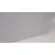 Puerta Trasera Izquierda para Bmw X1 (E84)