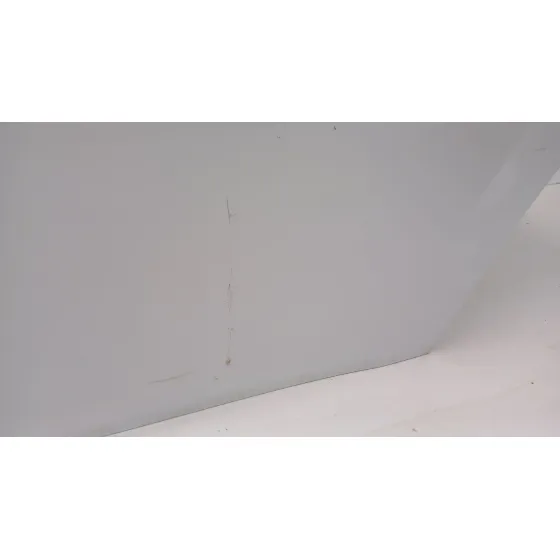 Puerta Trasera Izquierda para Bmw X1 (E84)