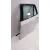 Puerta Trasera Izquierda para Bmw X1 (E84)