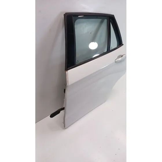 Puerta Trasera Izquierda para Bmw X1 (E84)