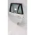 Puerta Trasera Izquierda para Bmw X1 (E84)