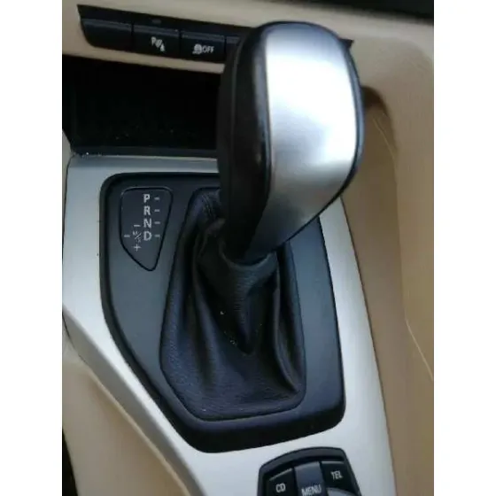 Palanca Cambio para Bmw X1 (E84)