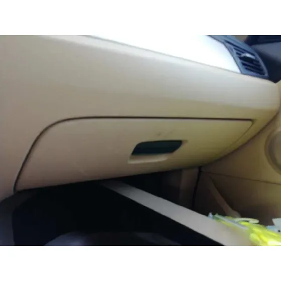 Guantera para Bmw X1 (E84)