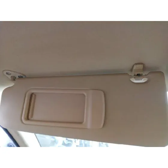 Parasol Izquierdo para Bmw X1 (E84)