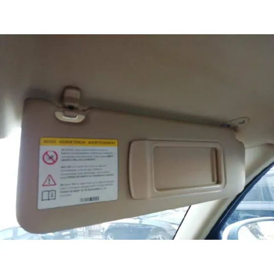 Parasol Derecho para Bmw X1 (E84)