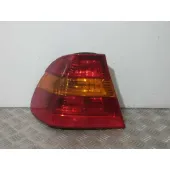 Piloto Trasero Izquierdo para Bmw Serie 3 Berlina (E46)
