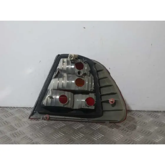 Piloto Trasero Izquierdo para Bmw Serie 3 Berlina (E46)