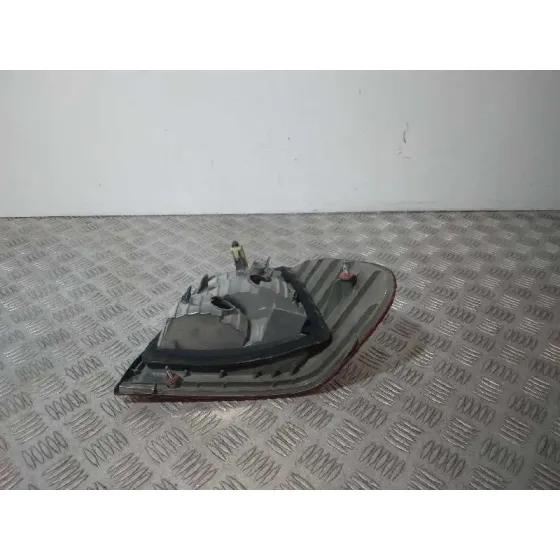 Piloto Trasero Izquierdo para Bmw Serie 3 Berlina (E46)