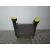Intercooler para Skoda Superb (3U4)