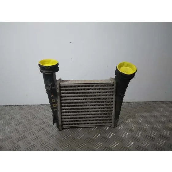 Intercooler para Skoda Superb (3U4)
