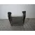 Intercooler para Skoda Superb (3U4)
