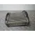 Intercooler para Skoda Superb (3U4)