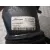 Intercooler para Skoda Superb (3U4)