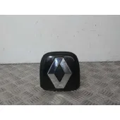 Maneta Exterior Porton para Renault Clio Ii Fase Ii (B/Cb0)