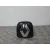 Maneta Exterior Porton para Renault Clio Ii Fase Ii (B/Cb0)