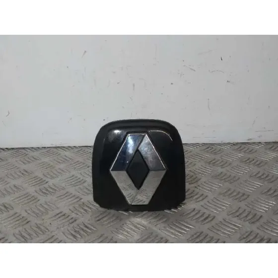 Maneta Exterior Porton para Renault Clio Ii Fase Ii (B/Cb0)