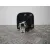 Maneta Exterior Porton para Renault Clio Ii Fase Ii (B/Cb0)