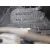 Maneta Exterior Porton para Renault Clio Ii Fase Ii (B/Cb0)