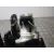 Maneta Exterior Porton para Renault Clio Ii Fase Ii (B/Cb0)