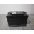 Bateria para Hyundai Tucson