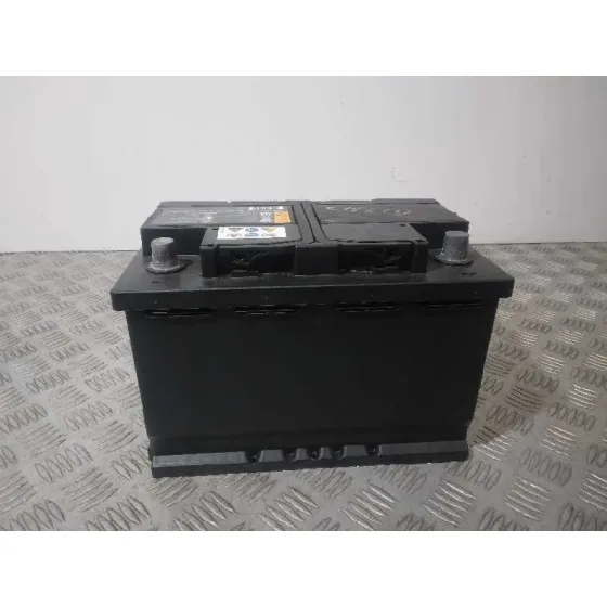 Bateria para Hyundai Tucson