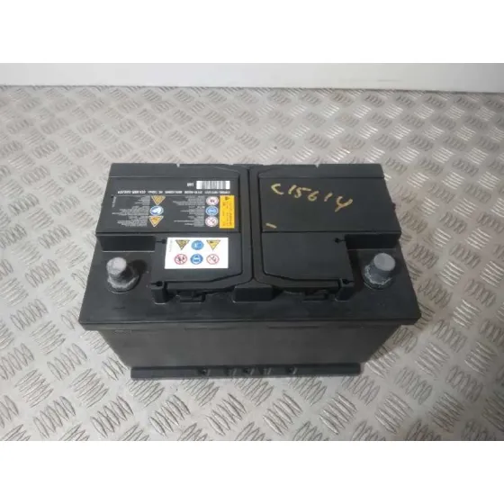 Bateria para Hyundai Tucson