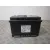 Bateria para Hyundai Tucson