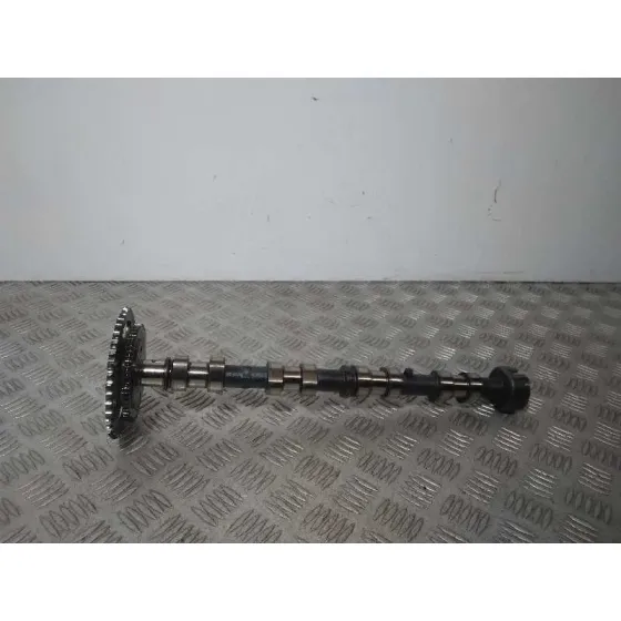 Arbol De Levas para Toyota Auris