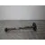 Arbol De Levas para Toyota Auris