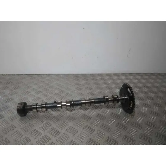 Arbol De Levas para Toyota Auris