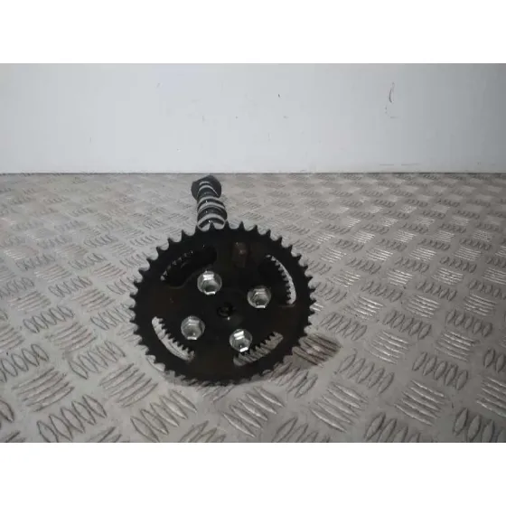 Arbol De Levas para Toyota Auris