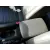 Apoyabrazos Central para Mg Zs Luxury